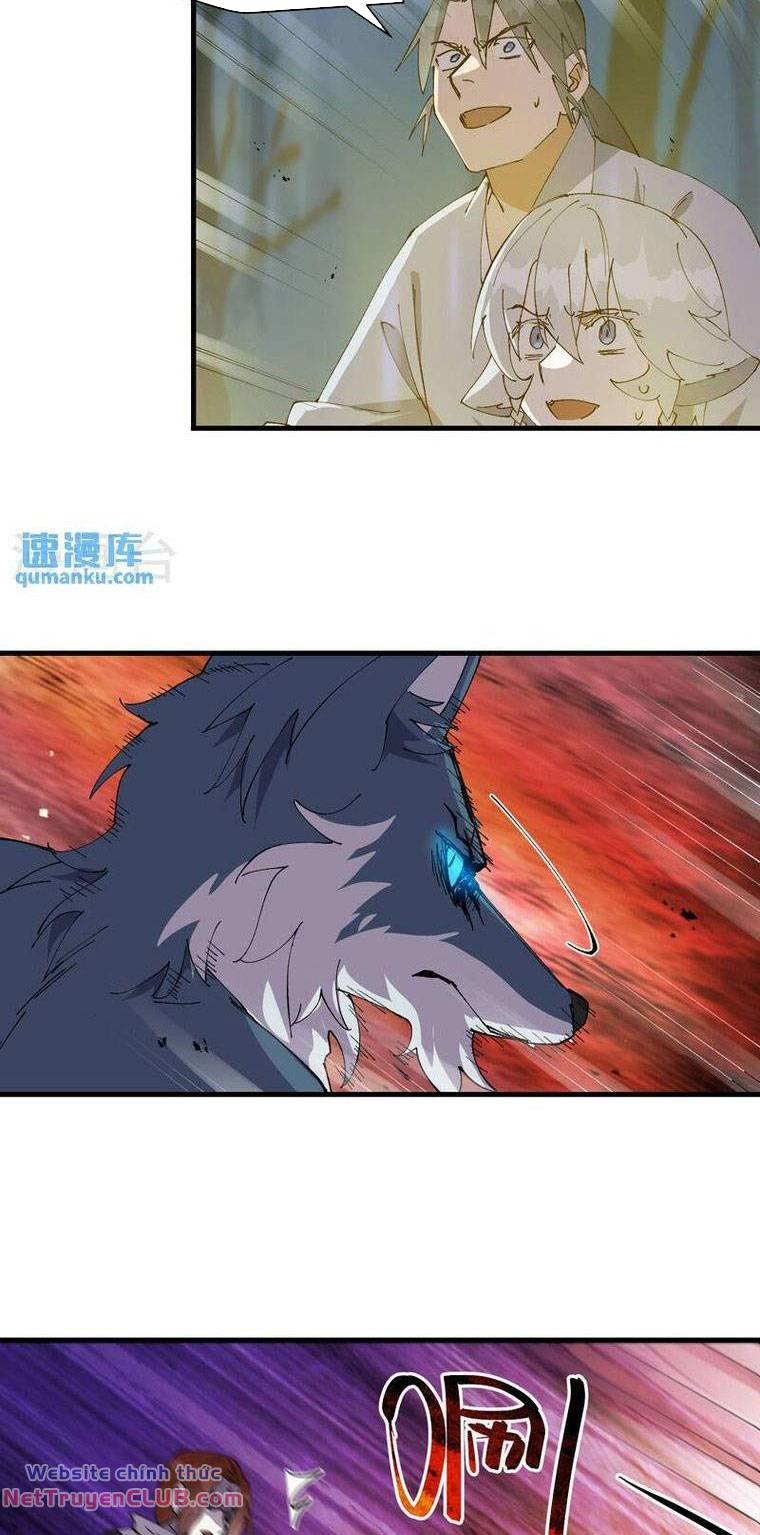 page_6.jpg