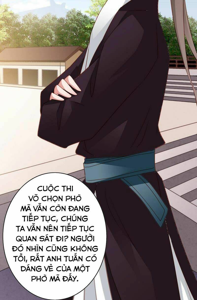 page_22.jpg