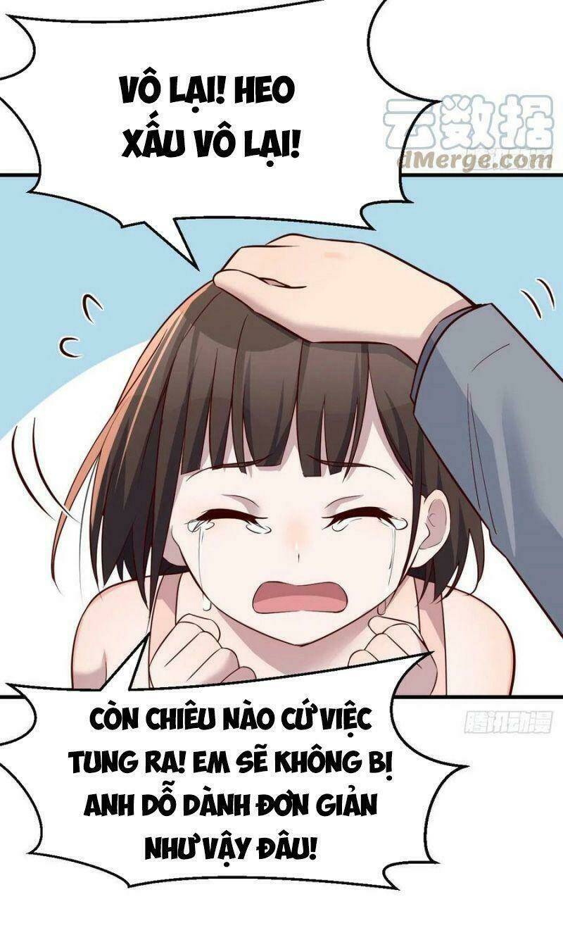 page_4.jpg