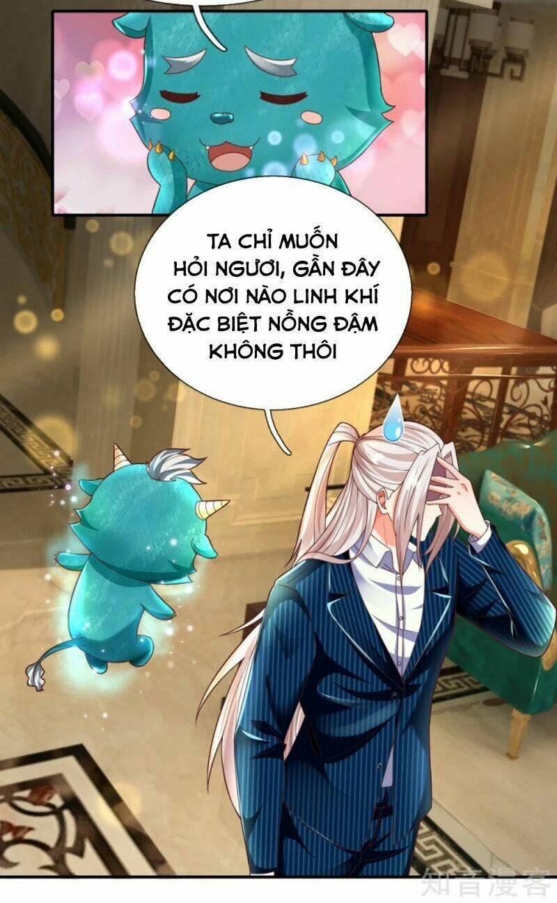 page_23.jpg