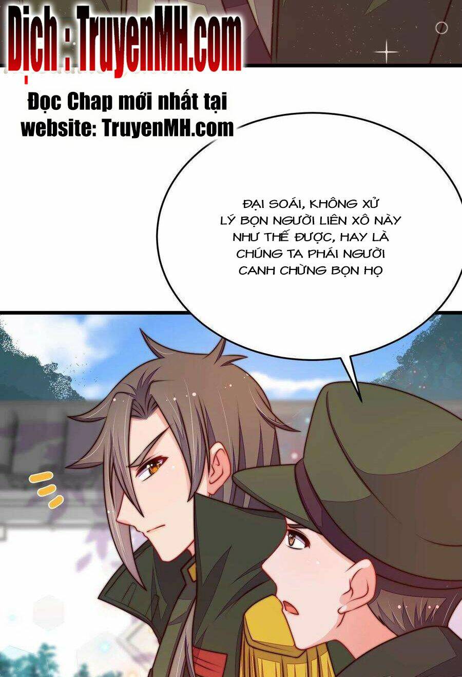 page_10.jpg