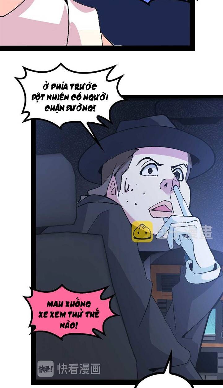 page_14.jpg