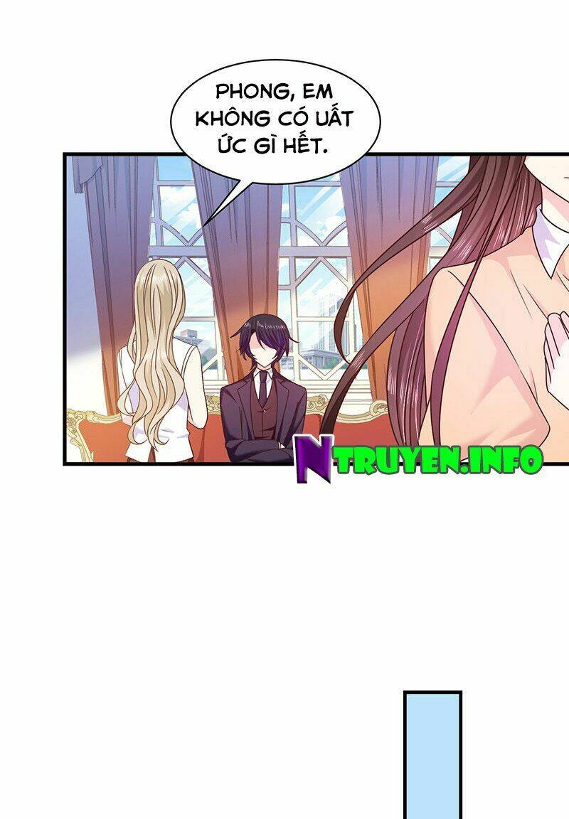 page_13.jpg