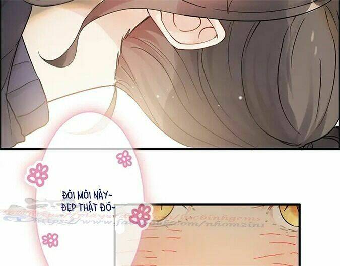 page_11.jpg