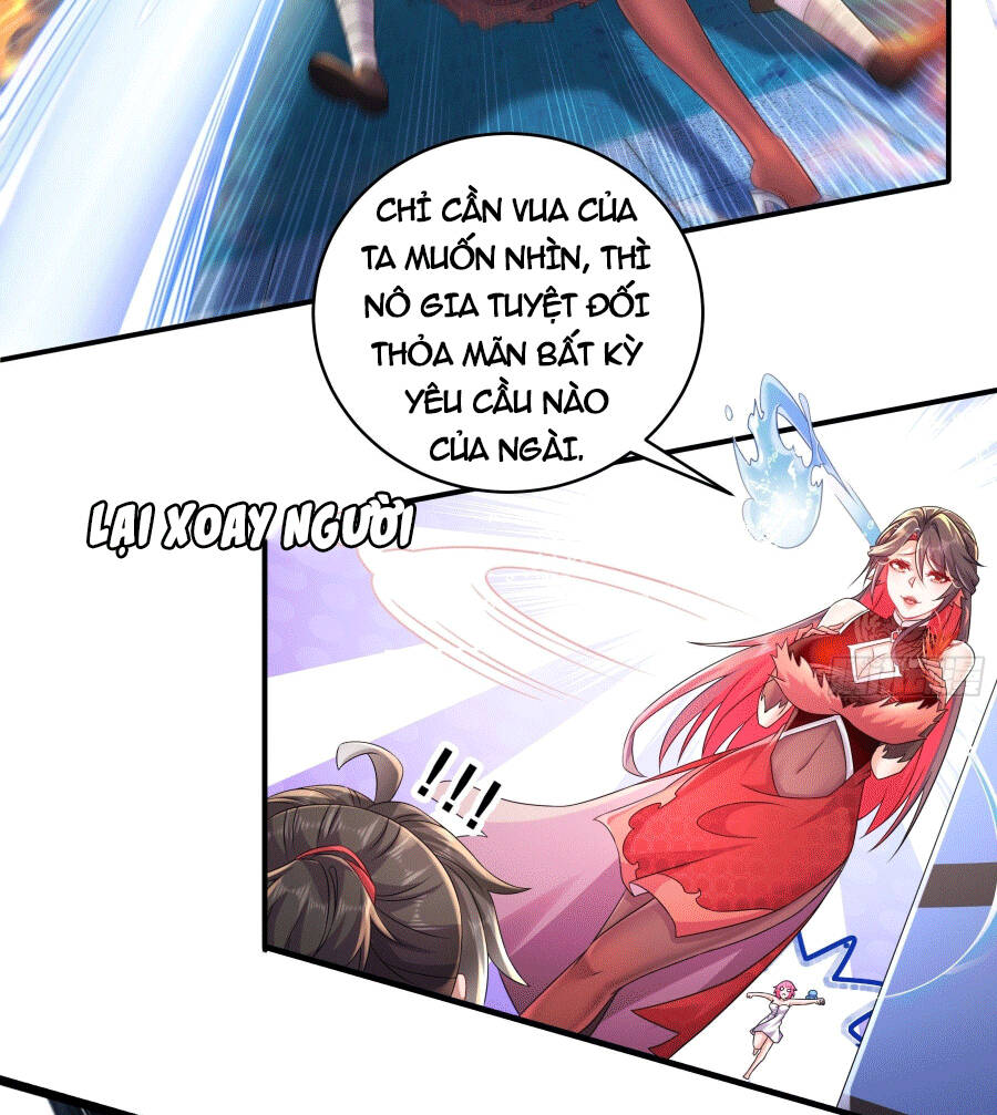 page_13.jpg