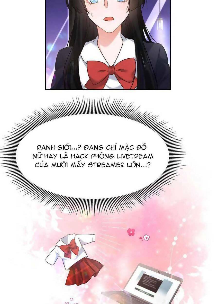 page_4.jpg