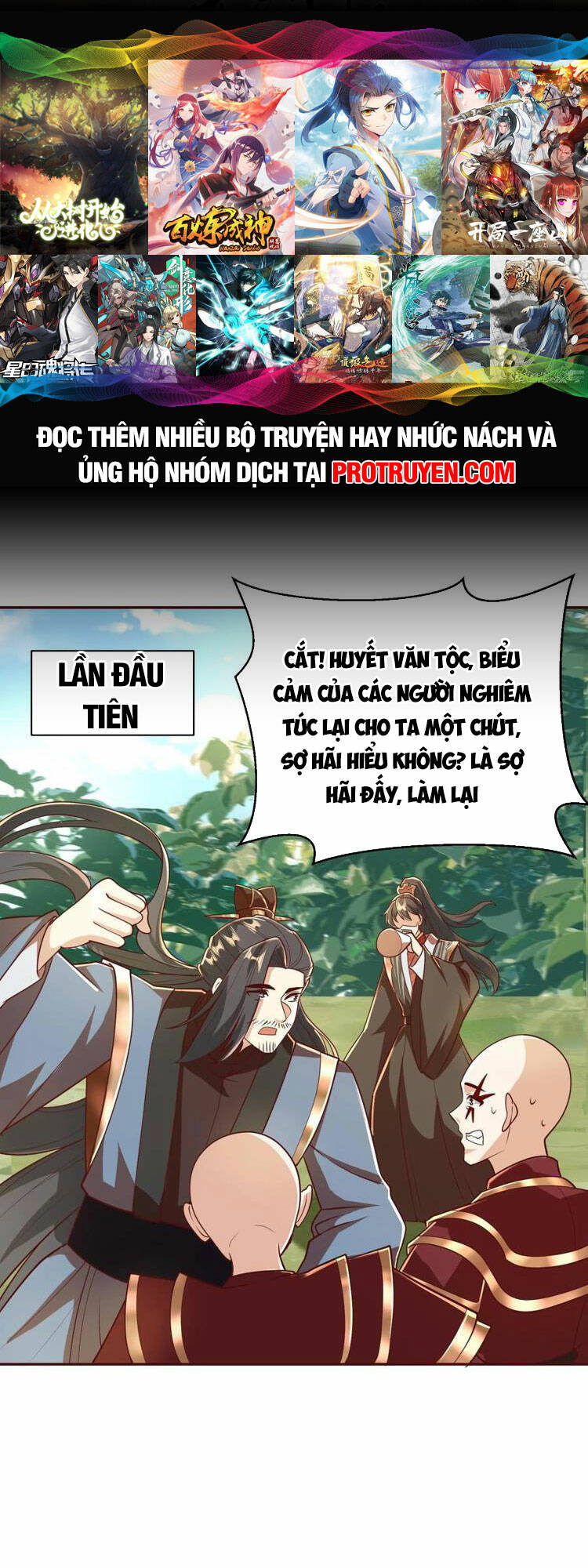 page_1.jpg