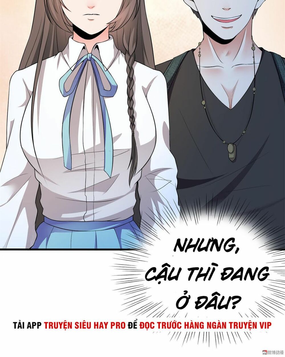 page_12.jpg