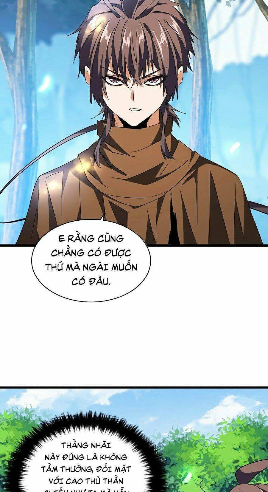 page_48.jpg