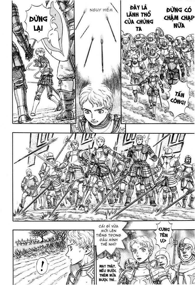 page_7.jpg