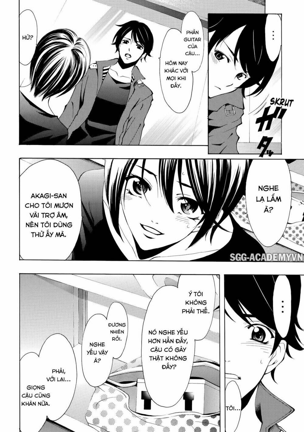 page_7.jpg