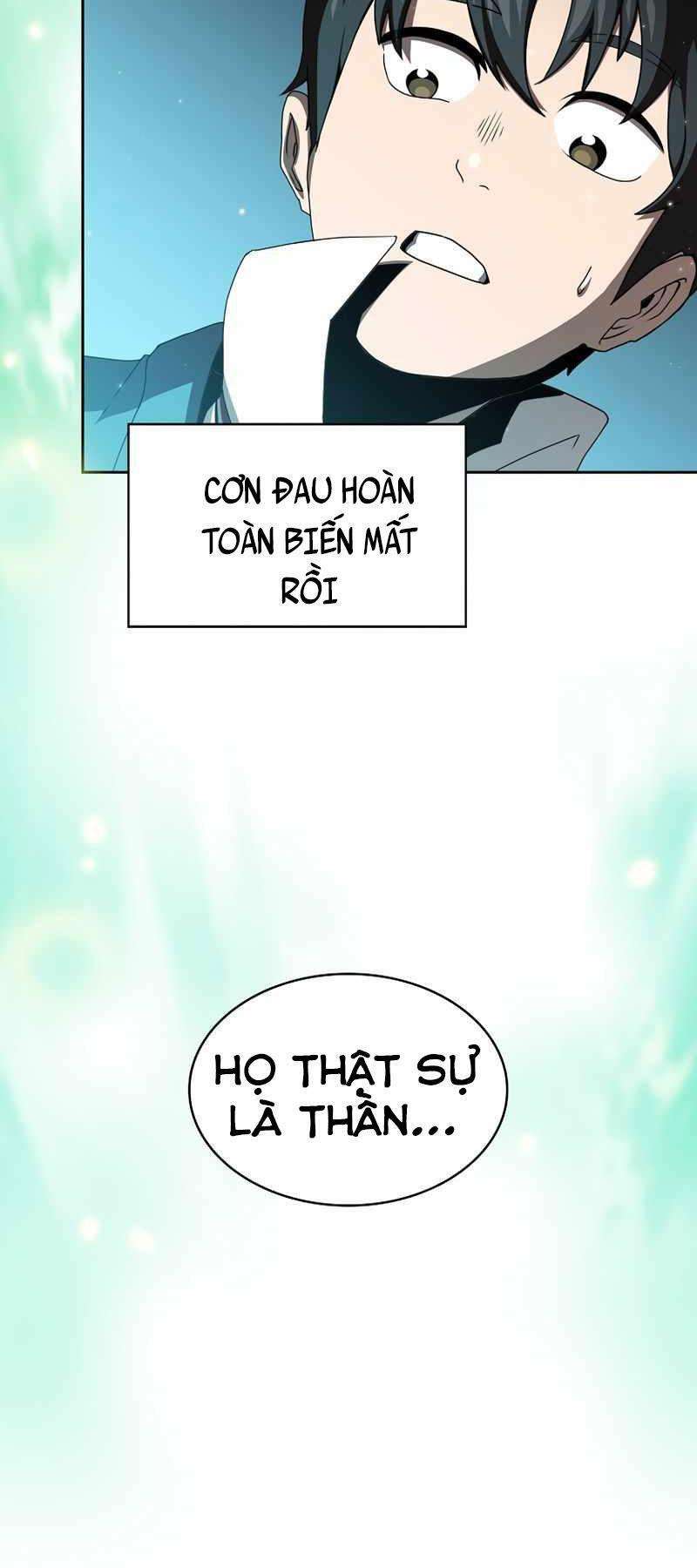 page_38.jpg