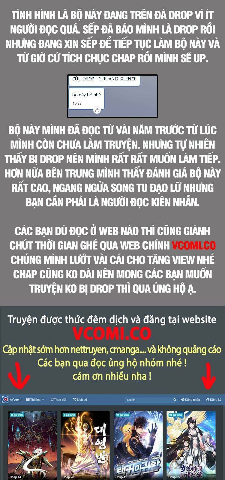 page_1.jpg