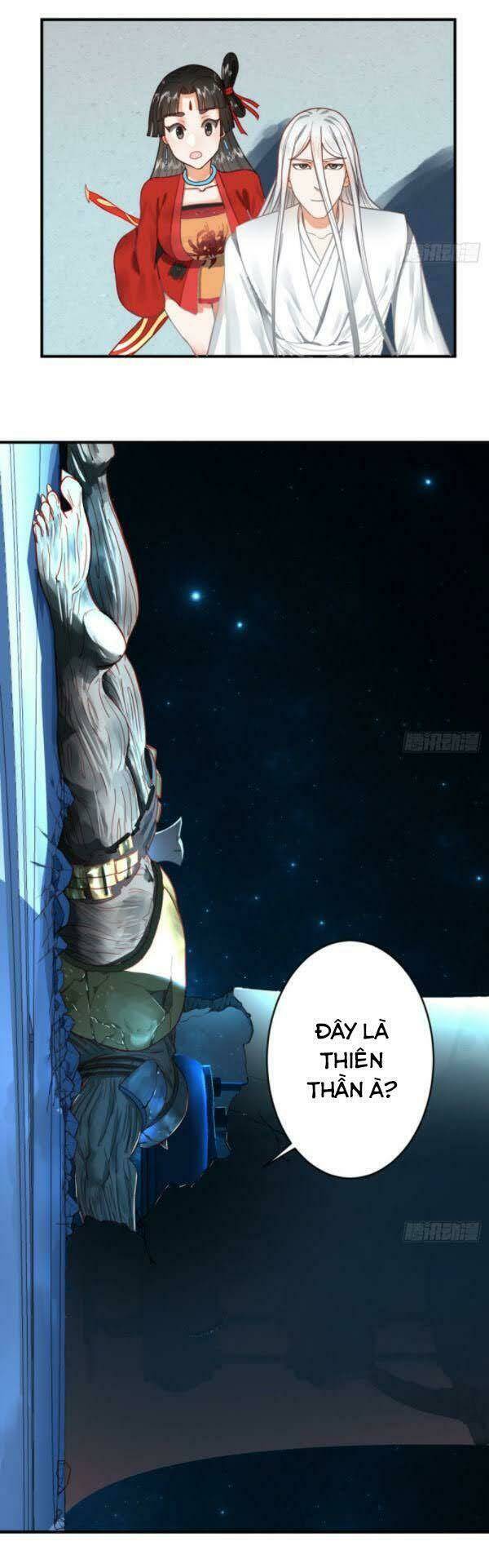page_25.jpg