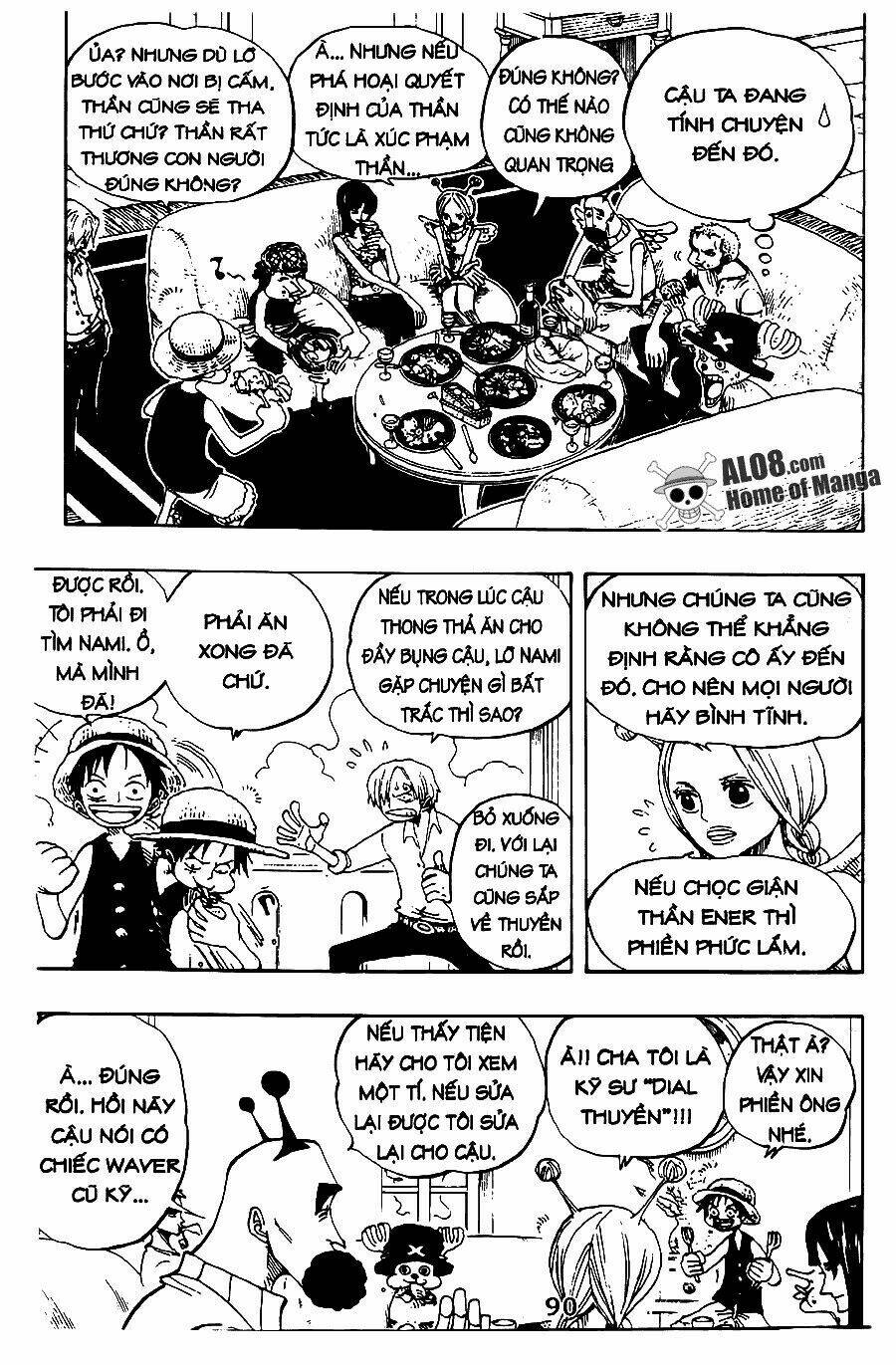 page_4.jpg
