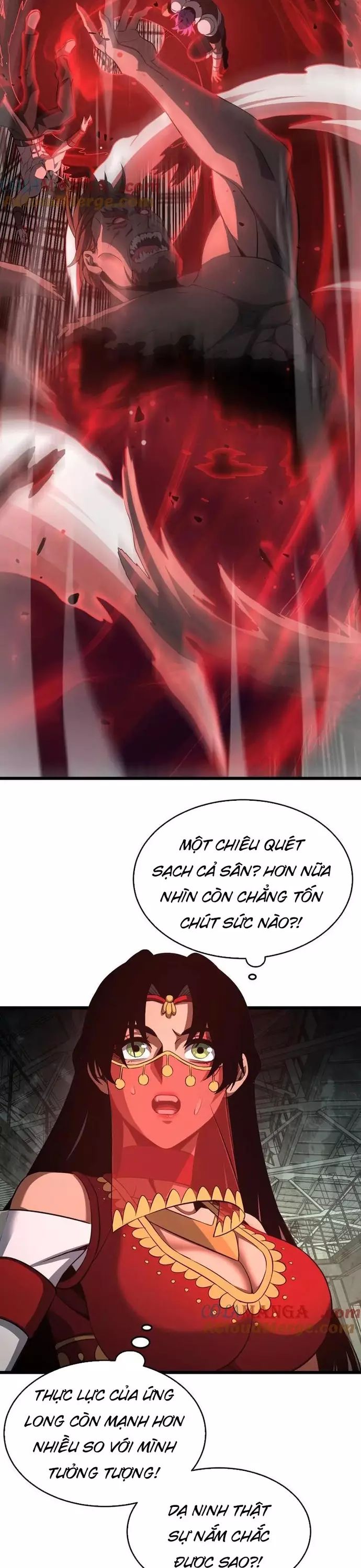 page_27.jpg