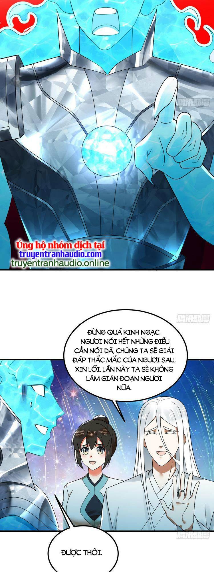 page_43.jpg