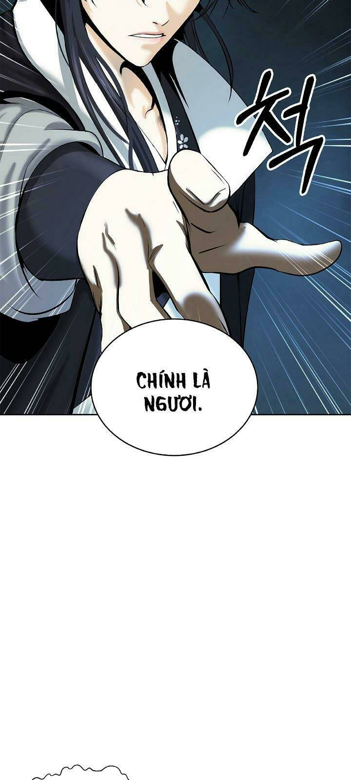 page_70.jpg