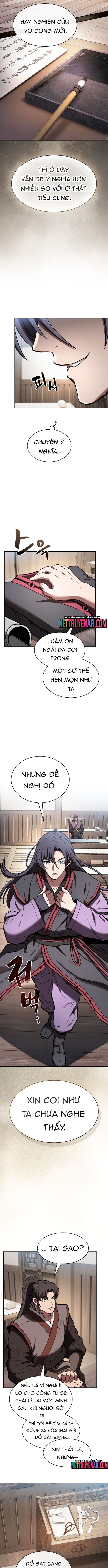 page_5.jpg