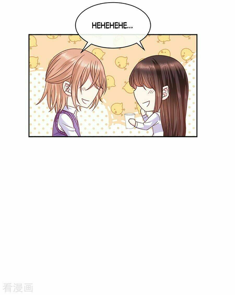 page_24.jpg