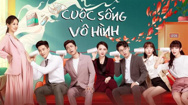 cuoc-song-vo-hinh-poster.jpg