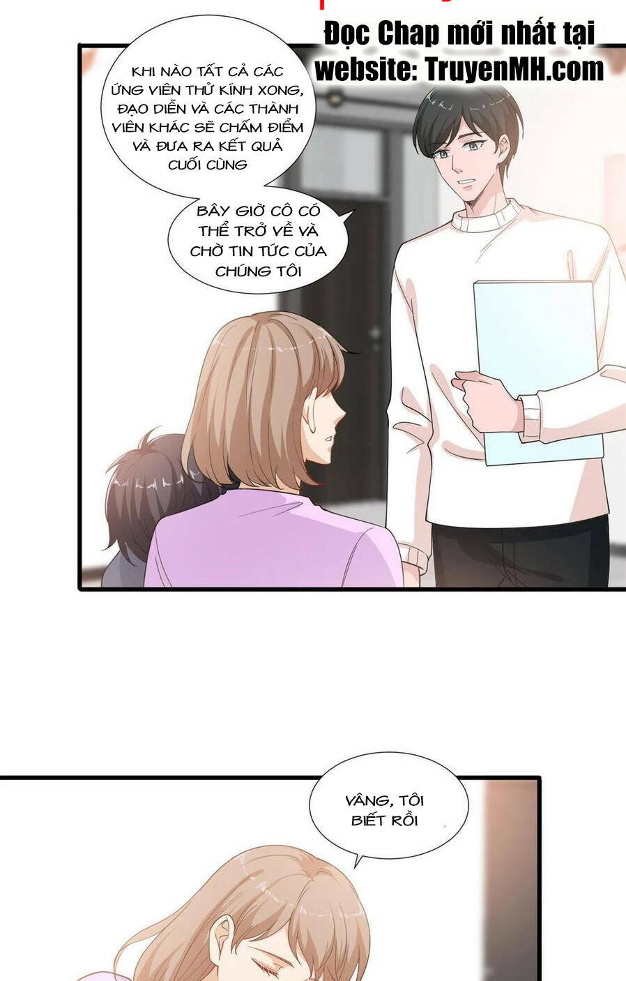 page_6.jpg