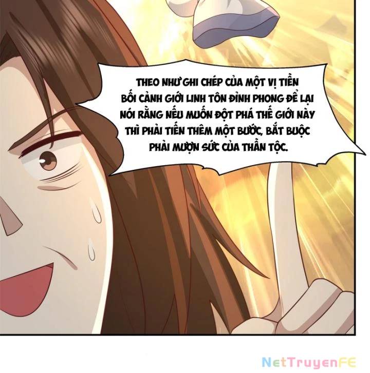 page_27.jpg