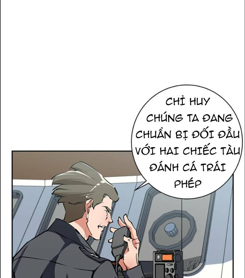 page_21.jpg