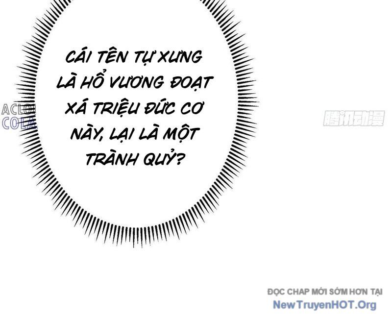 page_74.jpg