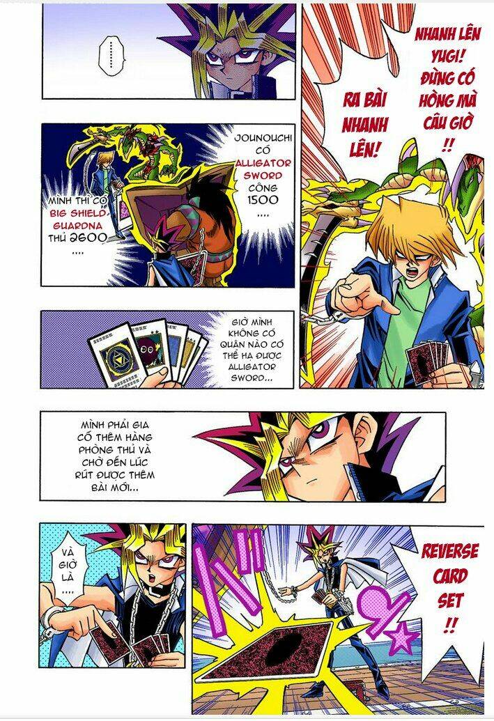 page_6.jpg