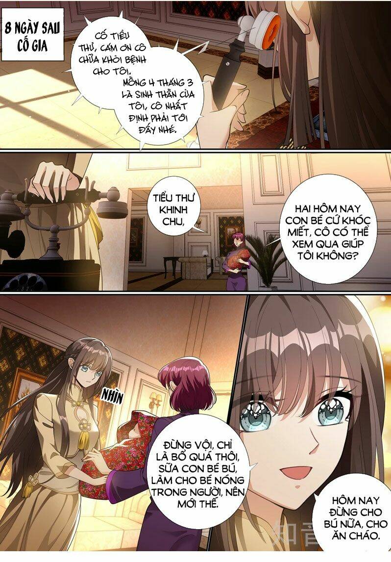 page_4.jpg