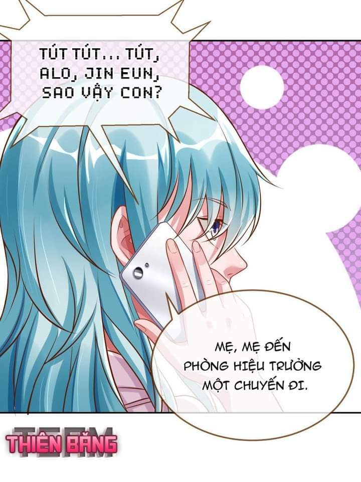page_10.jpg