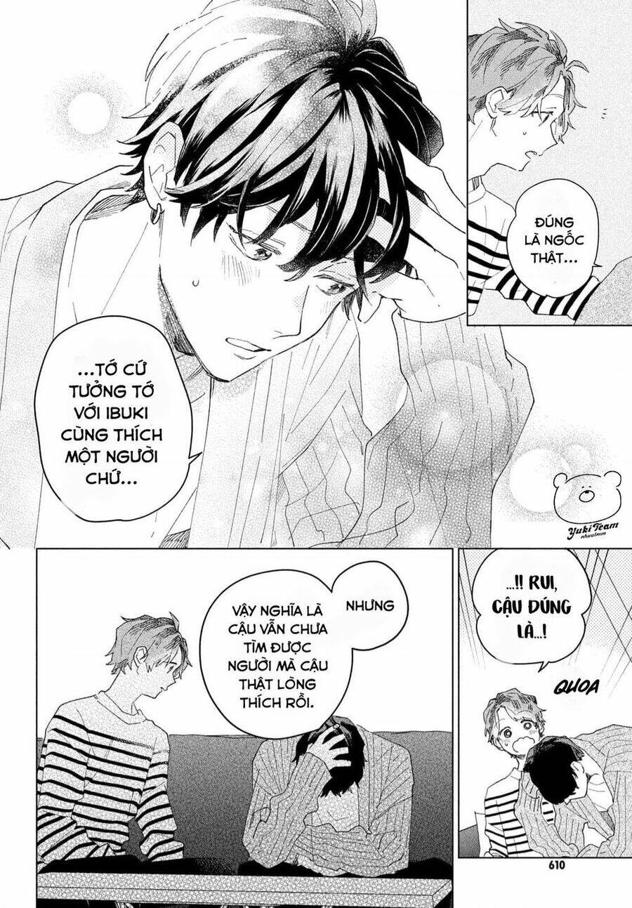 page_28.jpg
