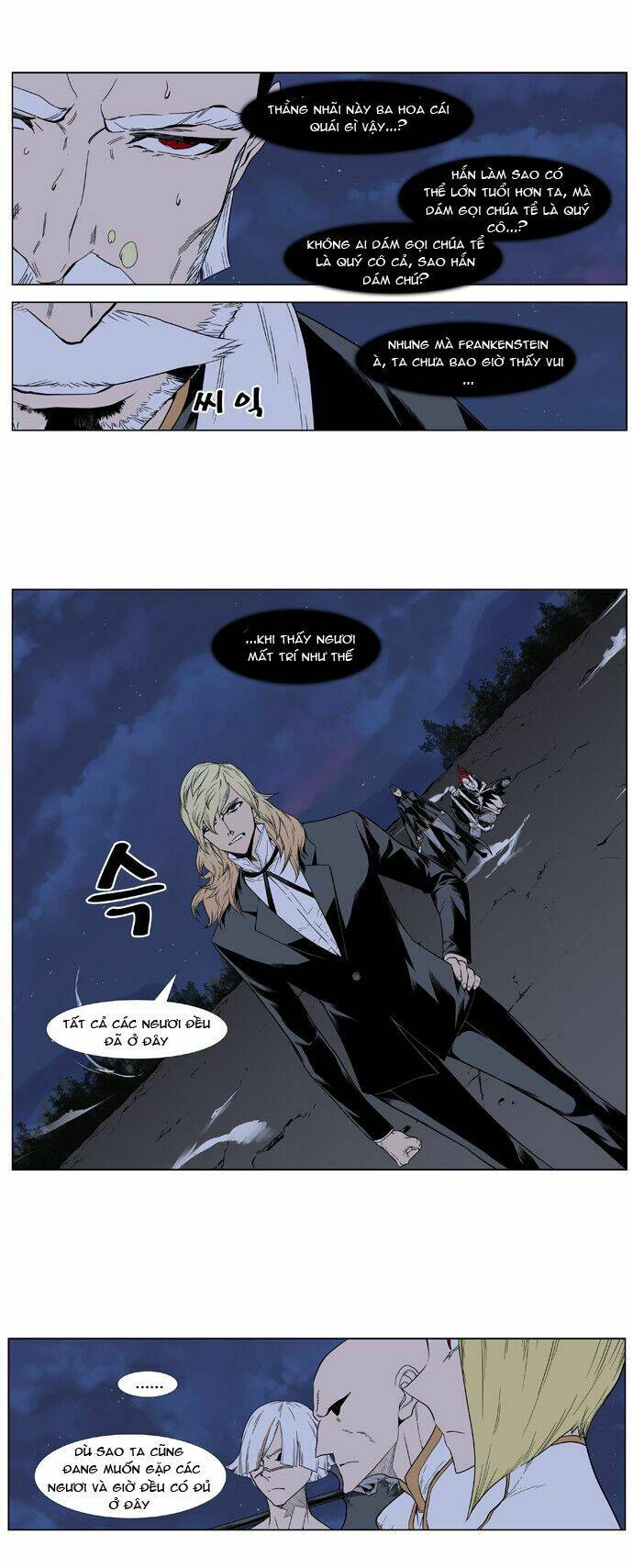 page_4.jpg