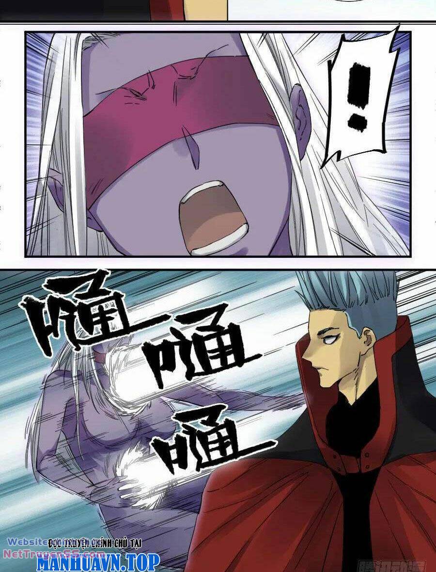 page_20.jpg