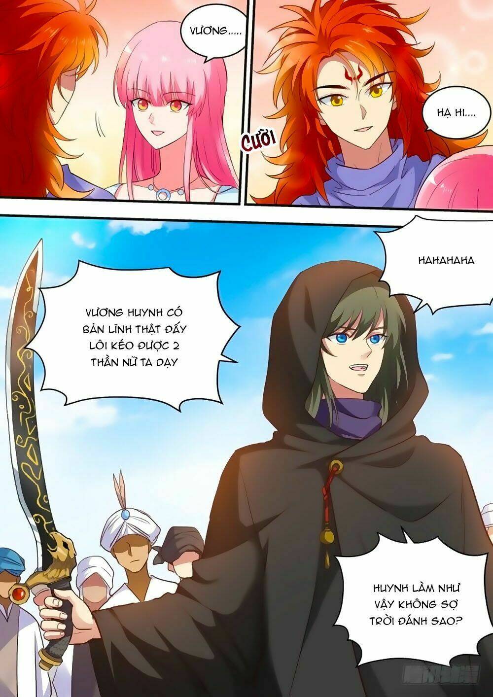 page_2.jpg