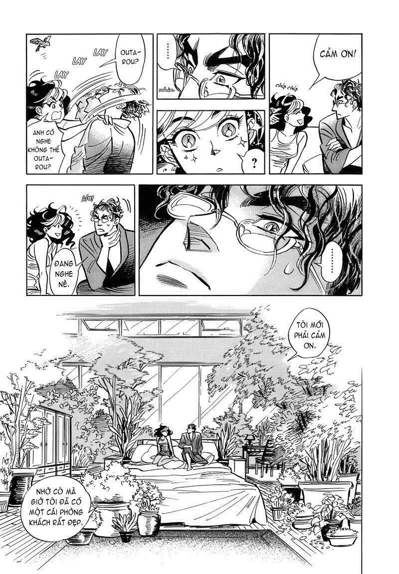page_32.jpg