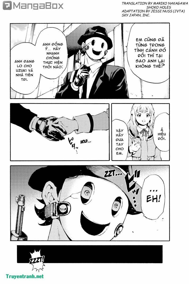 page_5.jpg