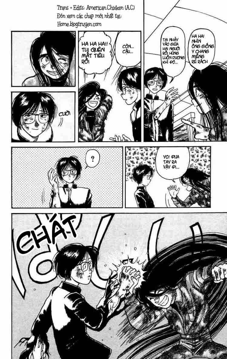 page_4.jpg