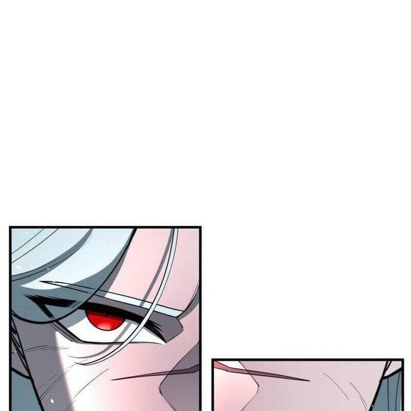 page_122.jpg