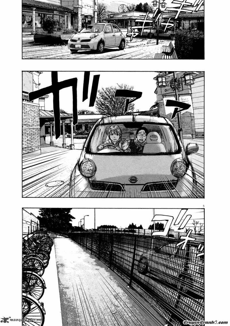 page_6.jpg