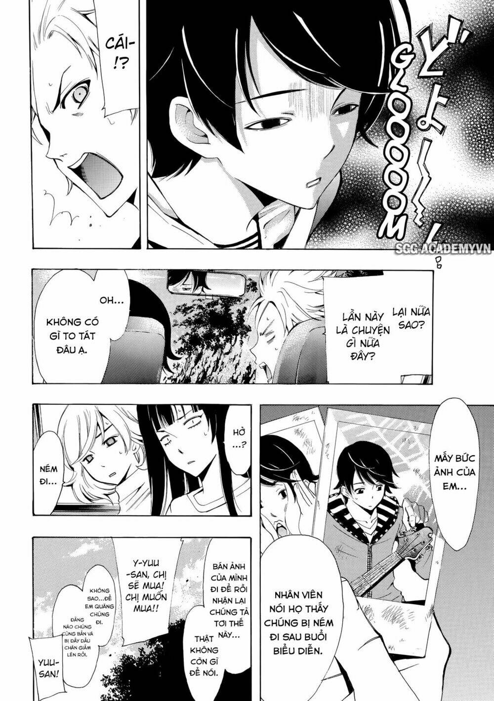 page_2.jpg