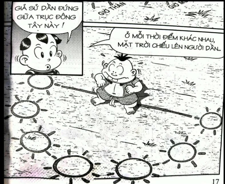 page_23.jpg