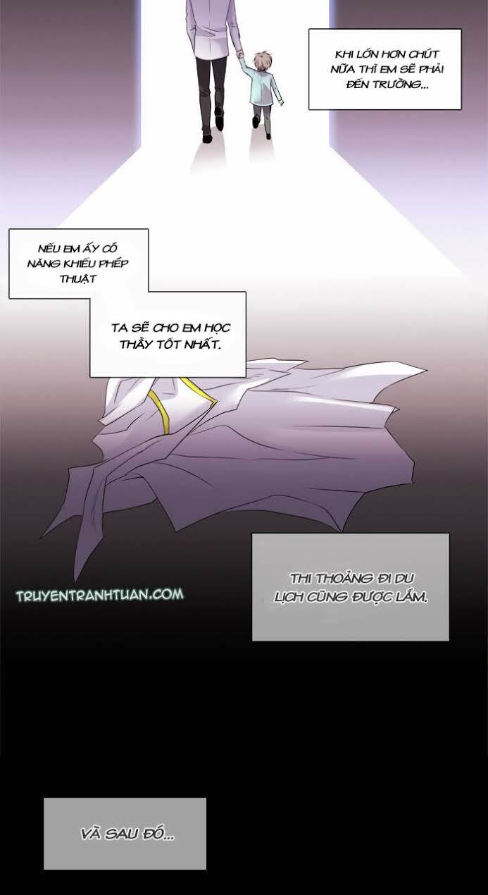 page_22.jpg