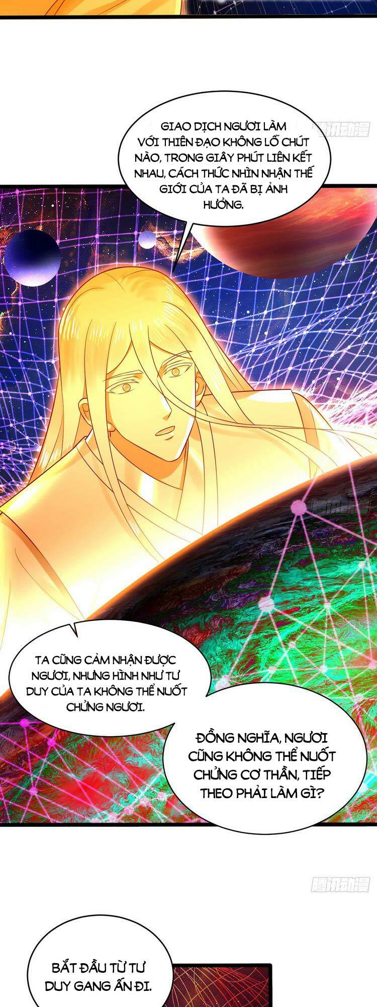 page_29.jpg