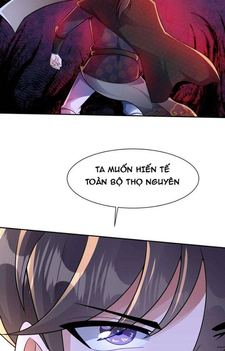page_35.jpg
