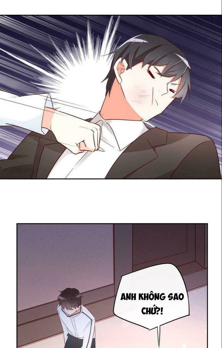 page_7.jpg