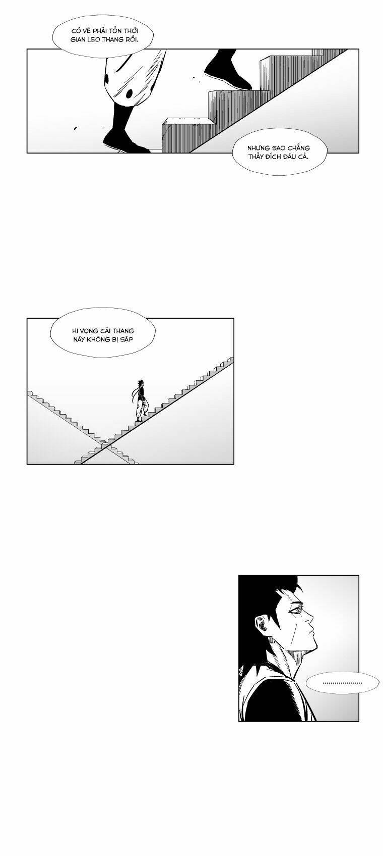 page_29.jpg