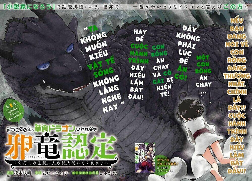 page_5.jpg