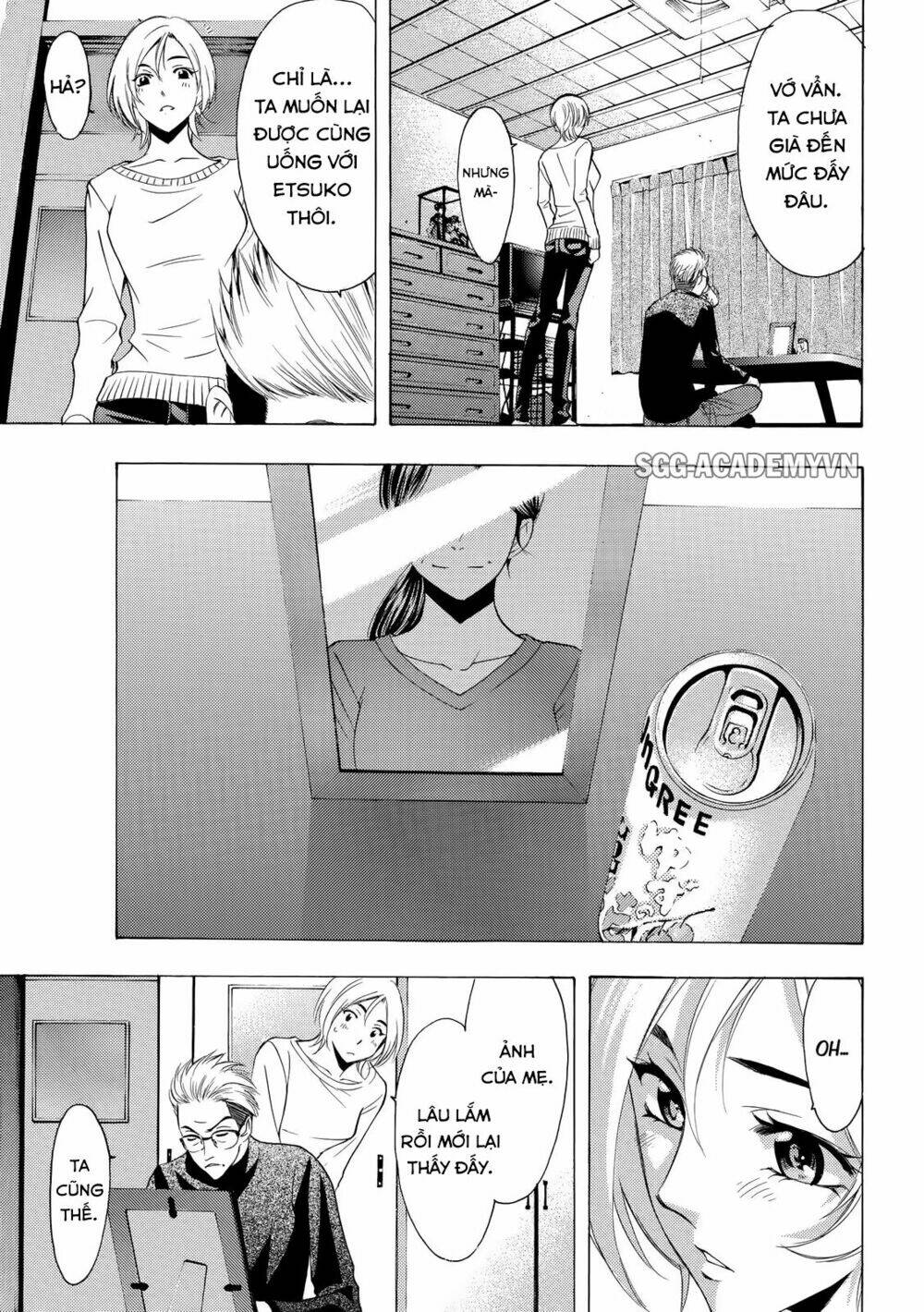 page_8.jpg